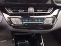 Toyota C-HR 1.8h Trend e-cvt Gri - thumbnail 17