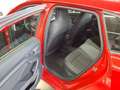 Audi A3 S-Line 35 TFSI / ParkAssi, AHK, RFK Rot - thumbnail 9