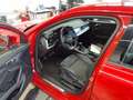 Audi A3 S-Line 35 TFSI / ParkAssi, AHK, RFK Rot - thumbnail 8