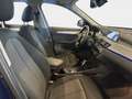 BMW X1 Advantage Blau - thumbnail 15