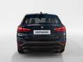 BMW X1 Advantage Blau - thumbnail 7