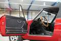 Alfa Romeo Spider Spider 2.0 Veloce 131cv Rosso - thumbnail 9