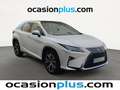 Lexus RX 450h Executive Blanc - thumbnail 2