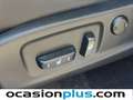 Lexus RX 450h Executive Blanc - thumbnail 12