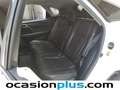 Lexus RX 450h Executive Blanc - thumbnail 13