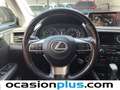Lexus RX 450h Executive Blanco - thumbnail 24