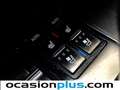 Lexus RX 450h Executive Blanc - thumbnail 9