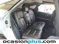 Lexus RX 450h Executive Blanc - thumbnail 14