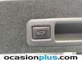 Lexus RX 450h Executive Blanc - thumbnail 8