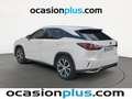 Lexus RX 450h Executive Blanc - thumbnail 3