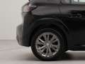 Peugeot e-208 EV Active Pack 50 kWh Noir - thumbnail 41