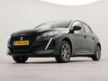 Peugeot e-208 EV Active Pack 50 kWh Noir - thumbnail 11