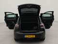 Peugeot e-208 EV Active Pack 50 kWh Noir - thumbnail 20