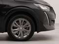 Peugeot e-208 EV Active Pack 50 kWh Noir - thumbnail 42