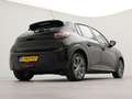 Peugeot e-208 EV Active Pack 50 kWh Noir - thumbnail 12