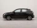 Peugeot e-208 EV Active Pack 50 kWh Noir - thumbnail 34