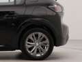 Peugeot e-208 EV Active Pack 50 kWh Noir - thumbnail 40