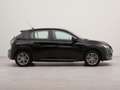 Peugeot e-208 EV Active Pack 50 kWh Noir - thumbnail 35