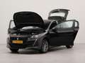Peugeot e-208 EV Active Pack 50 kWh Noir - thumbnail 44