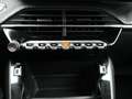 Peugeot e-208 EV Active Pack 50 kWh Noir - thumbnail 15