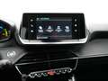 Peugeot e-208 EV Active Pack 50 kWh Noir - thumbnail 22