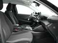 Peugeot e-208 EV Active Pack 50 kWh Noir - thumbnail 27