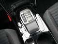 Peugeot e-208 EV Active Pack 50 kWh Noir - thumbnail 14