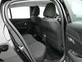 Peugeot e-208 EV Active Pack 50 kWh Noir - thumbnail 29