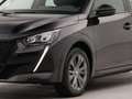 Peugeot e-208 EV Active Pack 50 kWh Noir - thumbnail 36