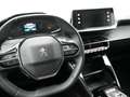 Peugeot e-208 EV Active Pack 50 kWh Noir - thumbnail 13