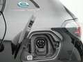 Peugeot e-208 EV Active Pack 50 kWh Noir - thumbnail 30