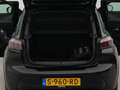 Peugeot e-208 EV Active Pack 50 kWh Noir - thumbnail 43