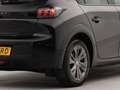 Peugeot e-208 EV Active Pack 50 kWh Noir - thumbnail 37
