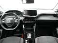 Peugeot e-208 EV Active Pack 50 kWh Noir - thumbnail 5