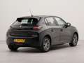 Peugeot e-208 EV Active Pack 50 kWh Noir - thumbnail 10