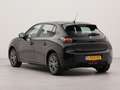 Peugeot e-208 EV Active Pack 50 kWh Noir - thumbnail 4