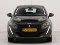 Peugeot e-208 EV Active Pack 50 kWh Noir - thumbnail 32