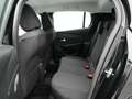 Peugeot e-208 EV Active Pack 50 kWh Noir - thumbnail 8