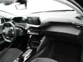 Peugeot e-208 EV Active Pack 50 kWh Noir - thumbnail 28