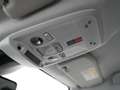 Peugeot e-208 EV Active Pack 50 kWh Noir - thumbnail 25