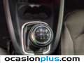 Audi A1 Sportback 1.6TDI Adrenalin Blanco - thumbnail 6