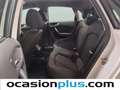 Audi A1 Sportback 1.6TDI Adrenalin Blanco - thumbnail 10