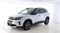 Citroen C5 Aircross Diesel 130 S&S EAT8 Max Weiß - thumbnail 1