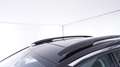 Citroen C5 Aircross Diesel 130 S&S EAT8 Max Weiß - thumbnail 14