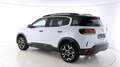 Citroen C5 Aircross Diesel 130 S&S EAT8 Max Weiß - thumbnail 3
