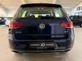 Volkswagen Golf VII Lim. Comfortline * ACC * 1. Hand * SHZ Blau - thumbnail 11