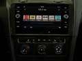 Volkswagen Golf VII Lim. Comfortline * ACC * 1. Hand * SHZ Blau - thumbnail 17