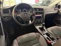 Volkswagen Golf VII Lim. Comfortline * ACC * 1. Hand * SHZ Blau - thumbnail 24