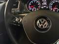 Volkswagen Golf VII Lim. Comfortline * ACC * 1. Hand * SHZ Blau - thumbnail 15