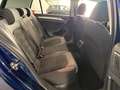 Volkswagen Golf VII Lim. Comfortline * ACC * 1. Hand * SHZ Bleu - thumbnail 28